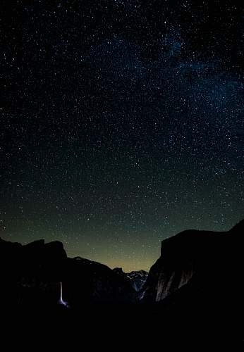 iphone wallpapers galaxy view on night sky iphone backgrounds